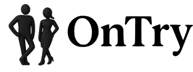 OnTry